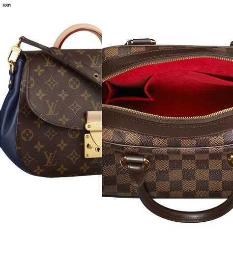 borse louis vuitton ultimi modelli|borse tracolla Louis Vuitton.